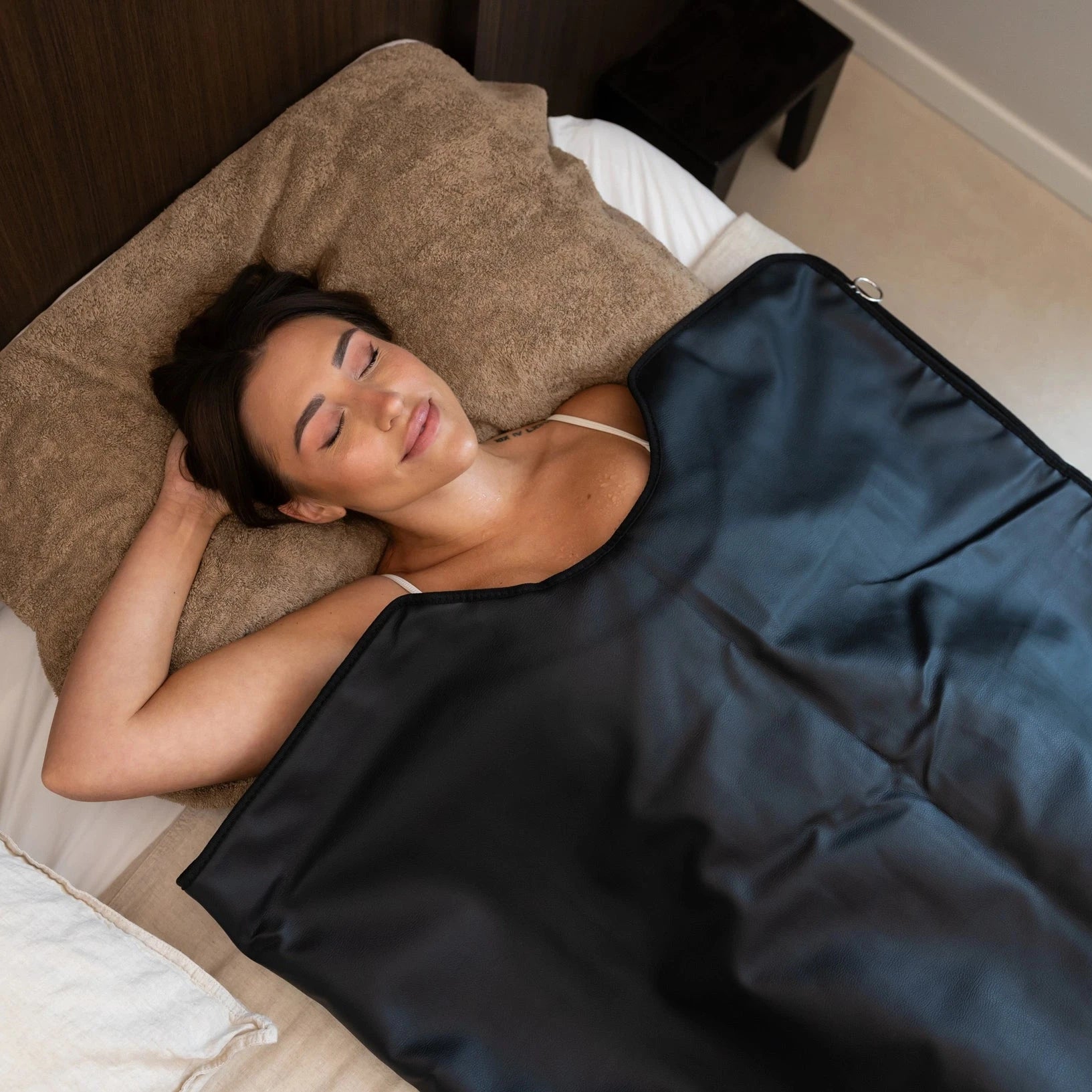 infrarood_sauna_deken_soft_en_silky